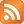 f� de senaste inl�ggen direkt till ditt skrivbord